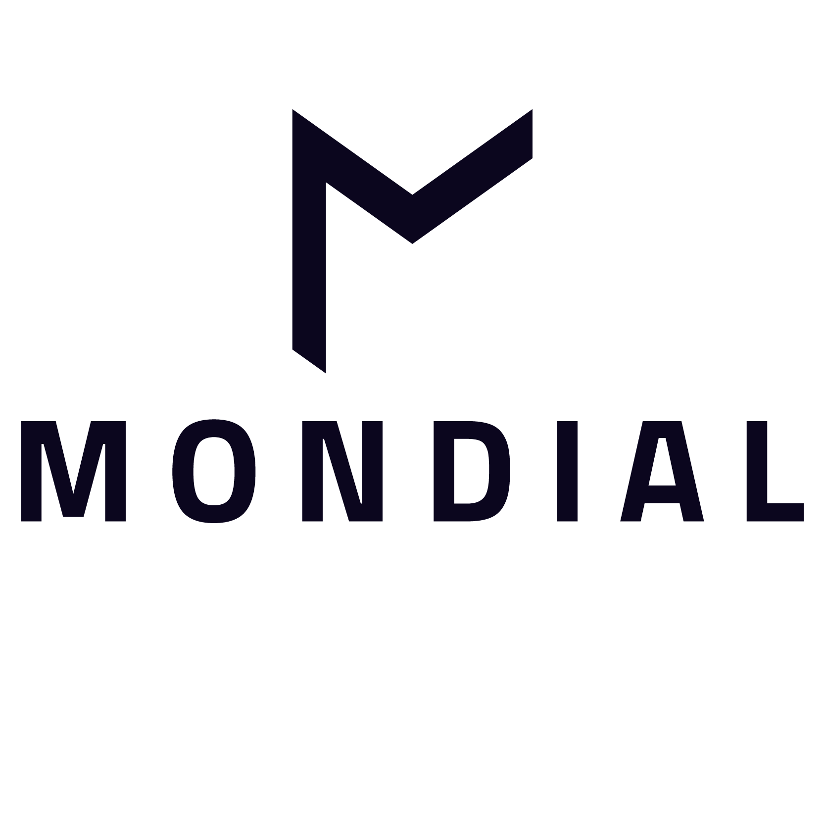 MONDIAL FONCIER